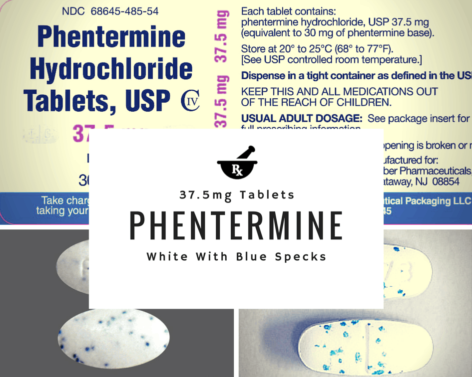 Las nevada phentermine vegas