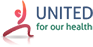 United for our Health