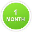 icon-first-month