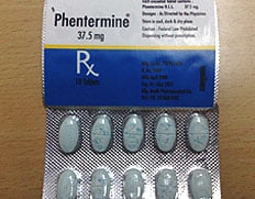 Phentermine clinics in alabama