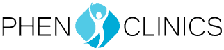 PhentermineClinics logo