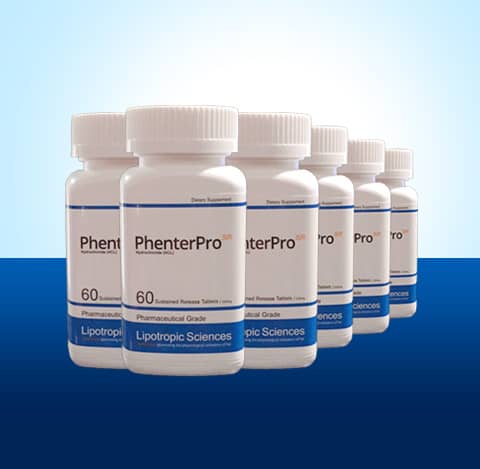 Phentermine Clinics Portland Or