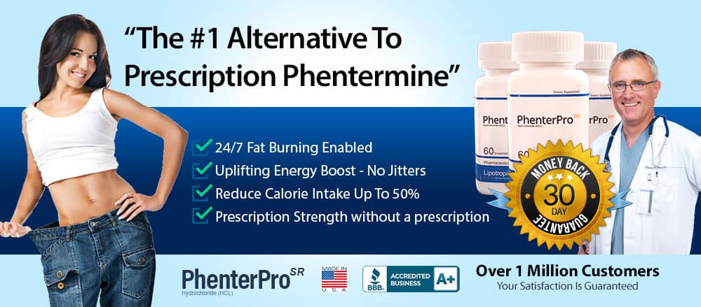 doctors in arlington tx who prescribe phentermine