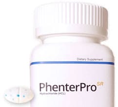 phentramin-d