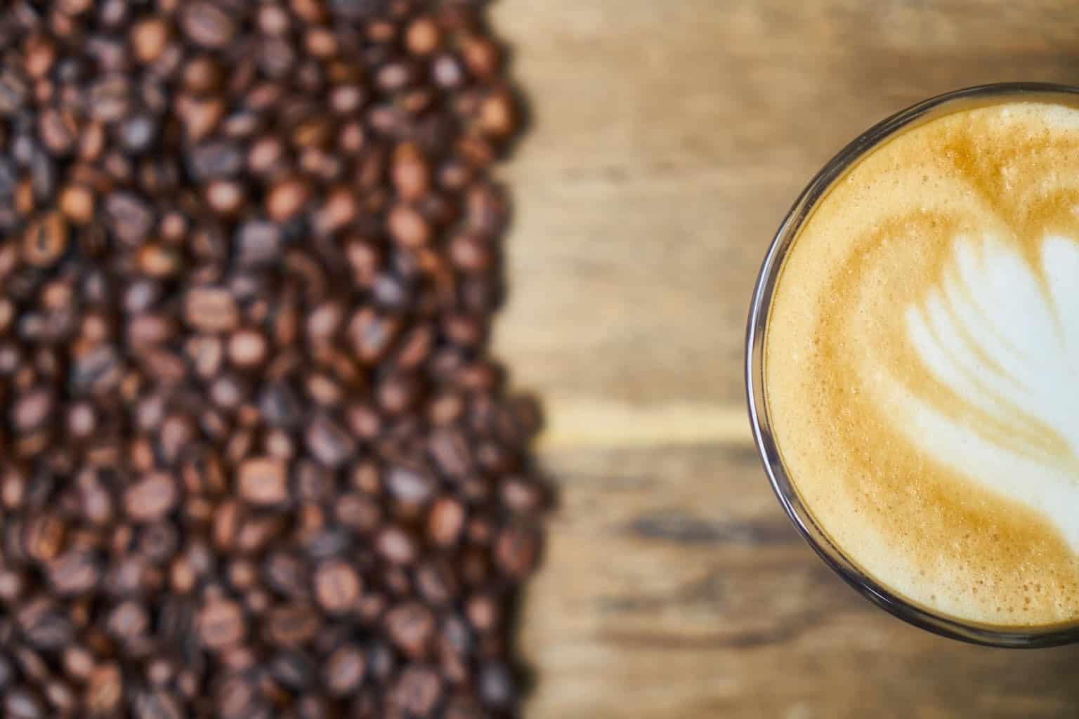 Keto Coffee for Weight Loss - Is It Effective?