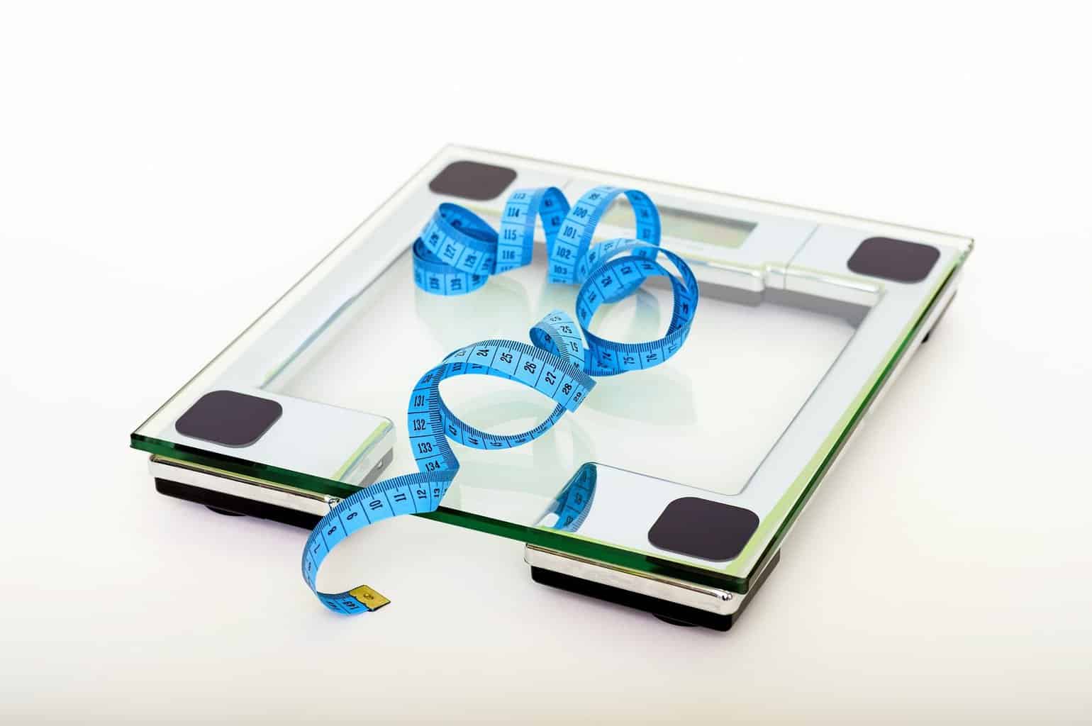 18 Common Weight Loss Mistakes to Avoid In 2021