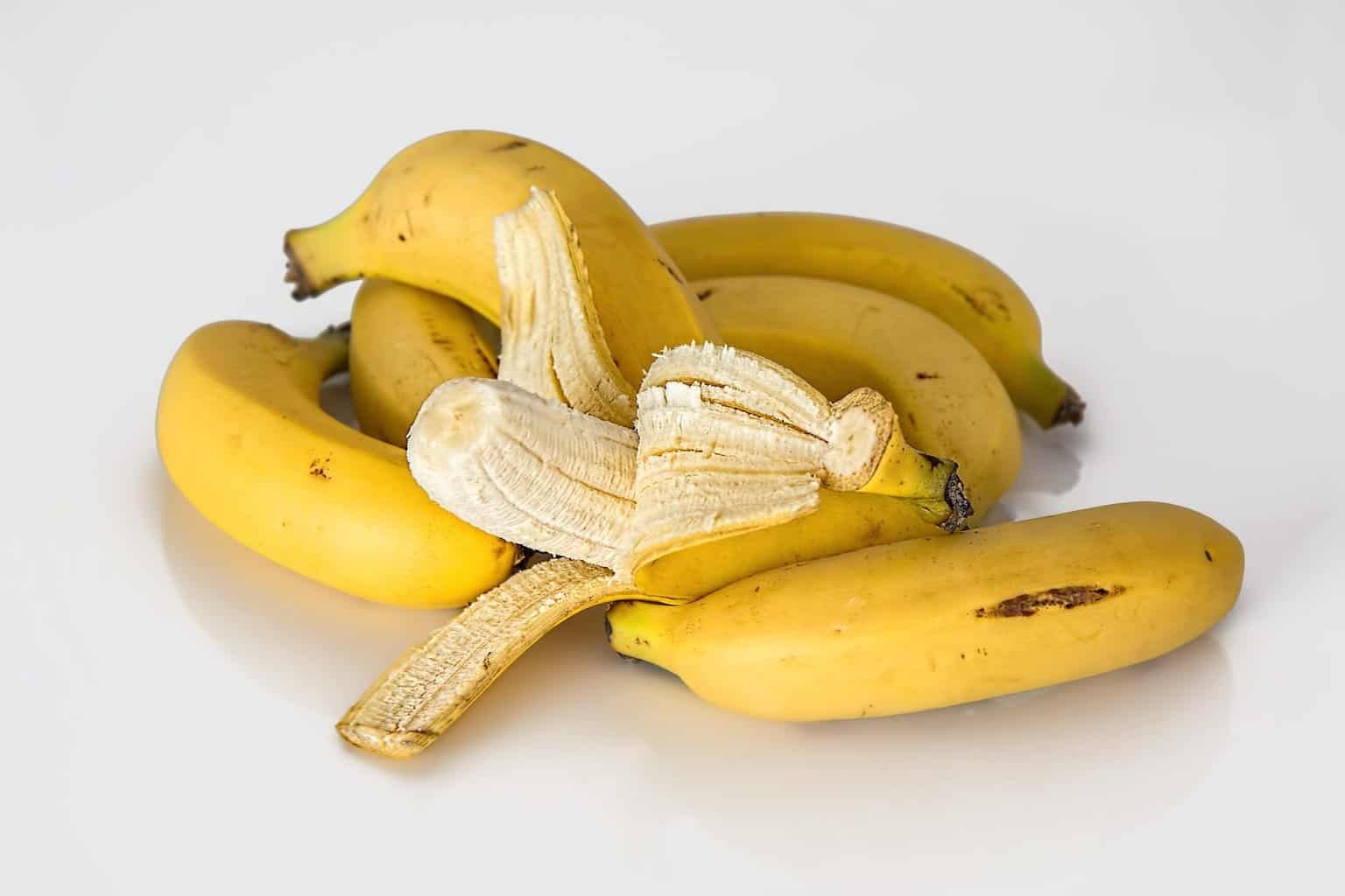 Why and How to Use Potassium for Weight Loss