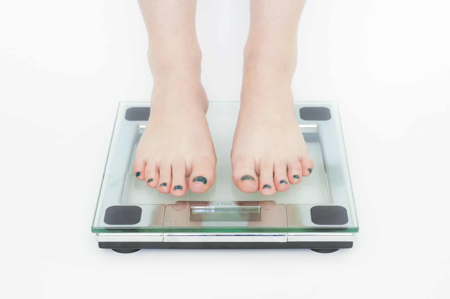Debunking the Most Common Weight Loss Myths