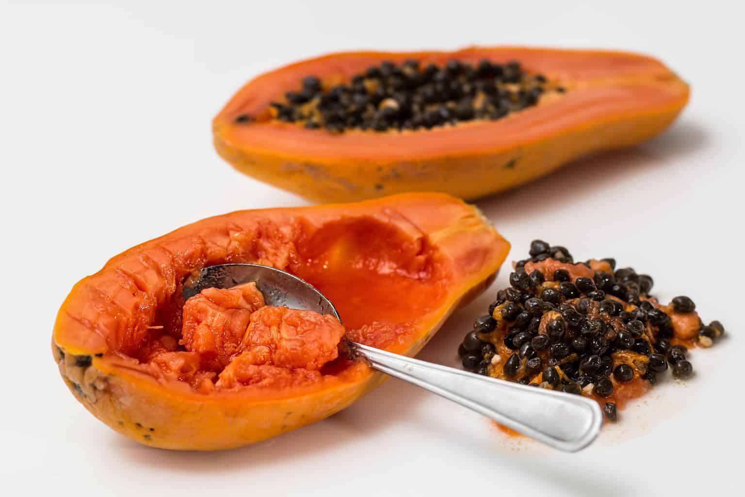 Is Papaya Keto? Learn More Here!