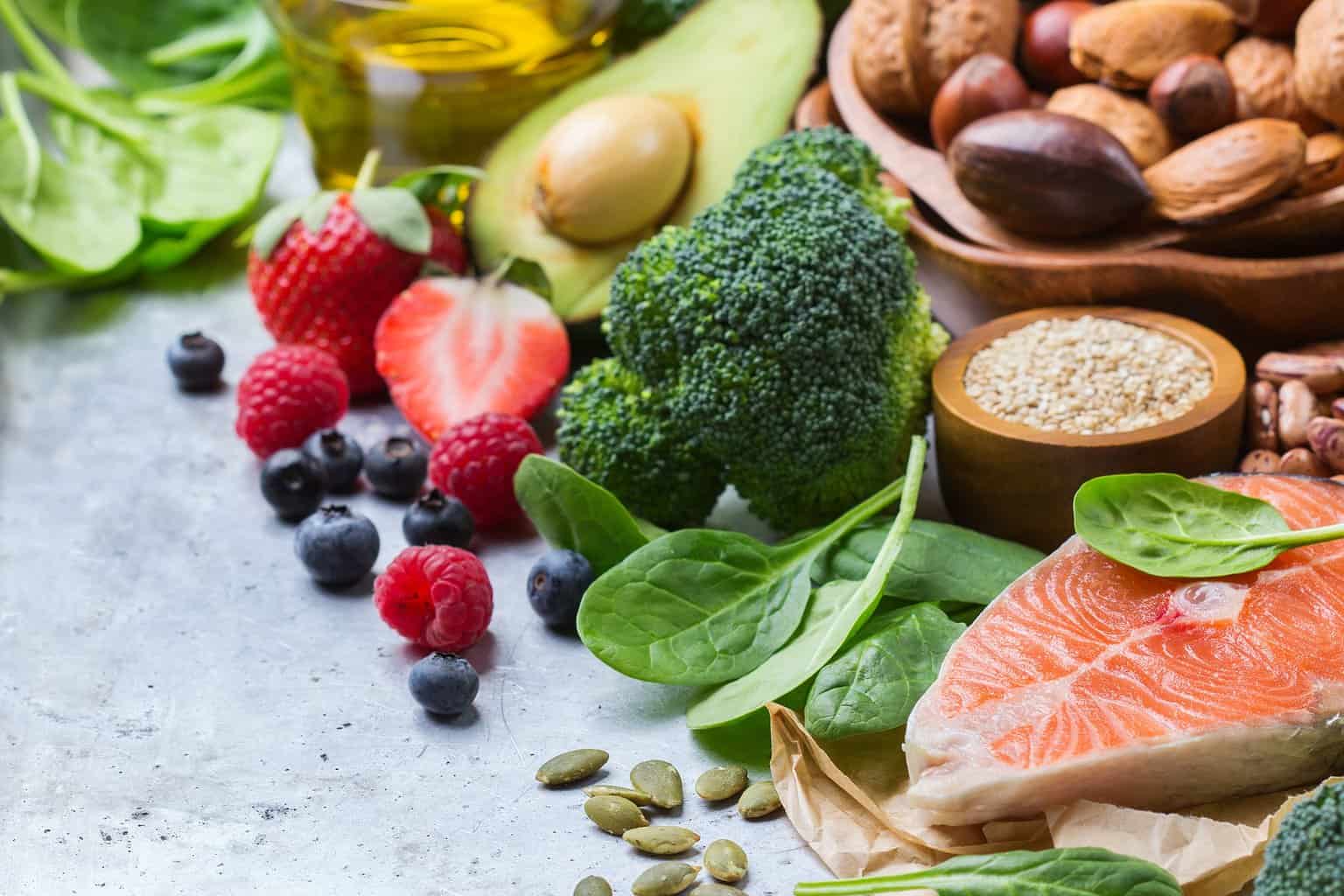The Vegetarian Diet Lose Weight And Save Money
